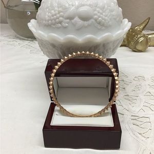 Kendra Scott bangle